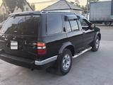 Nissan Pathfinder 1998 года за 3 500 000 тг. в Жаркент – фото 5