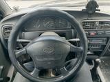 Nissan Primera 1995 годаүшін700 000 тг. в Актобе – фото 5