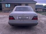 Mercedes-Benz E 280 1994 года за 3 100 000 тг. в Алматы – фото 5
