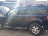 Ford Escape 2008 годаfor4 500 000 тг. в Петропавловск – фото 3