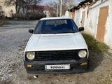 Volkswagen Golf 1990 года за 850 000 тг. в Кентау – фото 3