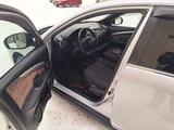 Nissan Almera 2014 годаүшін3 900 000 тг. в Астана – фото 4