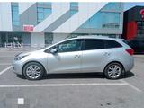 Kia Cee'd 2014 года за 6 500 000 тг. в Шымкент – фото 2