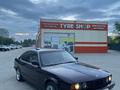 BMW 525 1991 годаfor3 200 000 тг. в Актобе – фото 2