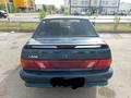 ВАЗ (Lada) 2115 2008 годаfor1 500 000 тг. в Актобе – фото 2