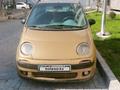 Daewoo Matiz 1998 годаfor1 300 000 тг. в Шымкент