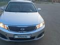 Kia Optima 2008 года за 4 200 000 тг. в Атырау