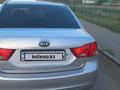 Kia Optima 2008 года за 4 200 000 тг. в Атырау – фото 3