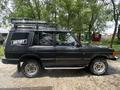 Land Rover Discovery 1995 годаfor2 000 000 тг. в Алматы – фото 3