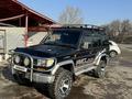 Toyota Land Cruiser Prado 1994 года за 5 000 000 тг. в Алматы – фото 2