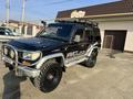 Toyota Land Cruiser Prado 1994 года за 5 000 000 тг. в Алматы – фото 4