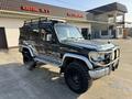 Toyota Land Cruiser Prado 1994 года за 5 000 000 тг. в Алматы – фото 3