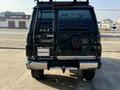 Toyota Land Cruiser Prado 1994 года за 5 000 000 тг. в Алматы – фото 6