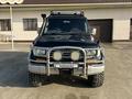 Toyota Land Cruiser Prado 1994 года за 5 000 000 тг. в Алматы – фото 5