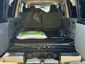 Toyota Land Cruiser Prado 1994 года за 5 000 000 тг. в Алматы – фото 8