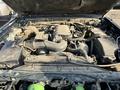 Toyota Land Cruiser Prado 1994 года за 5 000 000 тг. в Алматы – фото 7