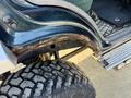 Toyota Land Cruiser Prado 1994 года за 5 000 000 тг. в Алматы – фото 10