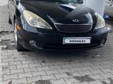 Lexus ES 300 2002 годаүшін5 200 000 тг. в Талдыкорган – фото 2