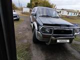 Toyota Hilux Surf 1992 годаfor1 100 000 тг. в Семей – фото 4