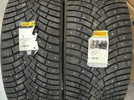 Pirelli 275/40/21 u 315/35/21 за 1 450 000 тг. в Караганда