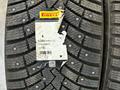 Pirelli 275/40/21 u 315/35/21 за 1 450 000 тг. в Караганда – фото 2