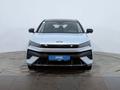 JAC J7 Plus 2024 года за 7 250 000 тг. в Астана – фото 2