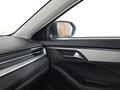 JAC J7 Plus 2024 года за 7 250 000 тг. в Астана – фото 23