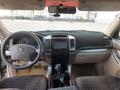 Toyota Land Cruiser Prado 2007 годаүшін11 000 000 тг. в Жезказган – фото 7