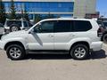 Toyota Land Cruiser Prado 2007 года за 11 000 000 тг. в Жезказган – фото 5