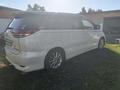 Toyota Estima 2006 годаүшін7 700 000 тг. в Талдыкорган – фото 9