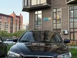 Mitsubishi Lancer 2008 года за 3 000 000 тг. в Астана