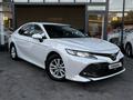 Toyota Camry 2020 года за 12 200 000 тг. в Шымкент