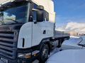 Scania  420 2008 года за 15 000 000 тг. в Астана