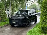 Rox 01 VIP+ 2025 годаfor29 990 000 тг. в Алматы