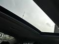 Hyundai Elantra 2016 года за 5 900 000 тг. в Алматы – фото 7