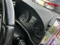 Hyundai Elantra 2016 года за 5 900 000 тг. в Алматы – фото 6