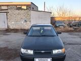 ВАЗ (Lada) 2110 2005 годаүшін920 000 тг. в Костанай – фото 5