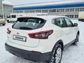 Nissan Qashqai 2020 годаfor9 800 000 тг. в Уральск – фото 2