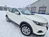 Nissan Qashqai 2020 годаfor9 800 000 тг. в Уральск – фото 3