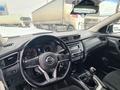 Nissan Qashqai 2020 годаfor9 800 000 тг. в Уральск – фото 4