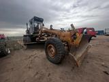 ЧСДМ  Автогрейдеры 2006 годаfor5 500 000 тг. в Актобе – фото 2