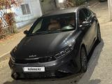 Kia Cerato 2022 года за 10 300 000 тг. в Алматы – фото 4