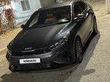 Kia Cerato 2022 года за 10 300 000 тг. в Алматы – фото 3