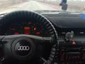 Audi A6 2001 годаүшін2 500 000 тг. в Уральск – фото 6