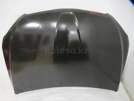 Капот на Пежо 301/Peugeot 301 за 75 000 тг. в Астана