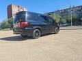 Toyota Alphard 2005 года за 5 000 000 тг. в Жезказган – фото 6