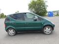 Mercedes-Benz A 160 1999 годаfor2 500 000 тг. в Семей – фото 4