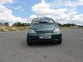 Mercedes-Benz A 160 1999 годаfor2 500 000 тг. в Семей – фото 14