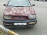 Volkswagen Vento 1993 года за 500 000 тг. в Кокшетау