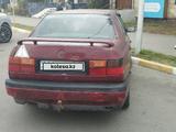 Volkswagen Vento 1993 года за 500 000 тг. в Кокшетау – фото 3
